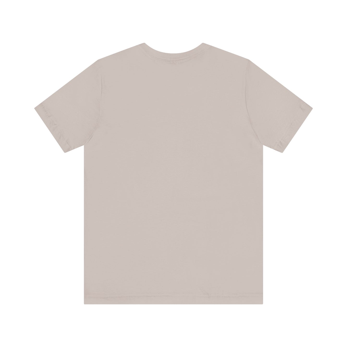 Cute Dog Lover Tee - 'I Only Have Eyes for You' Russel Terrier Design