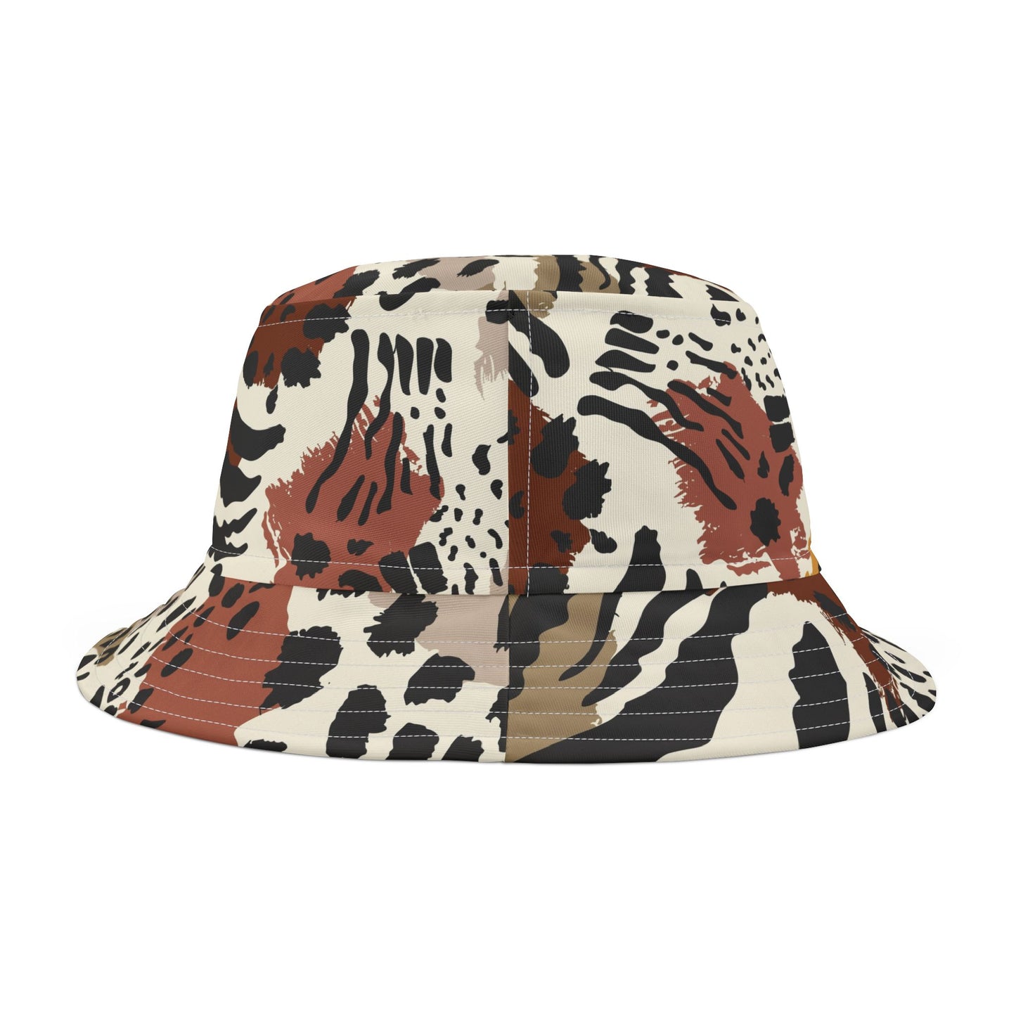 Bucket Hat (AOP)