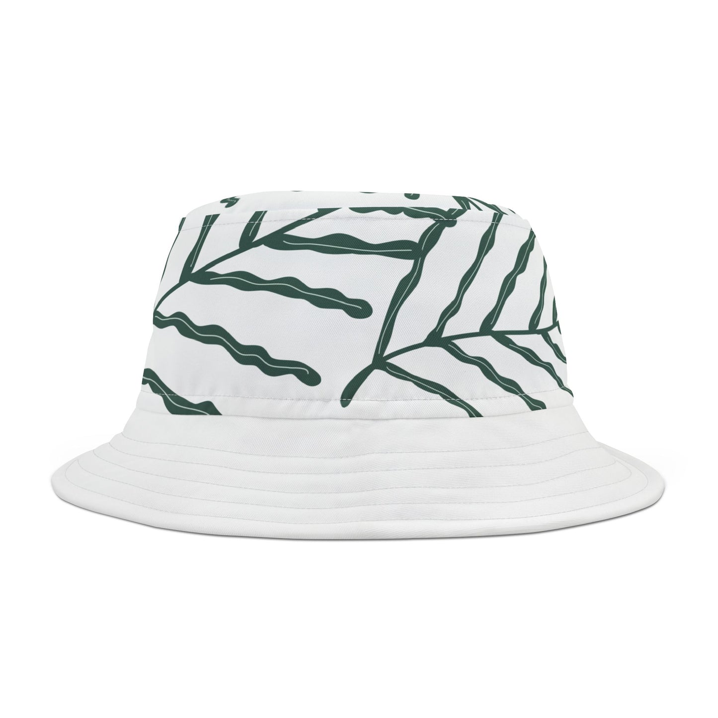 Bucket Hat (AOP)