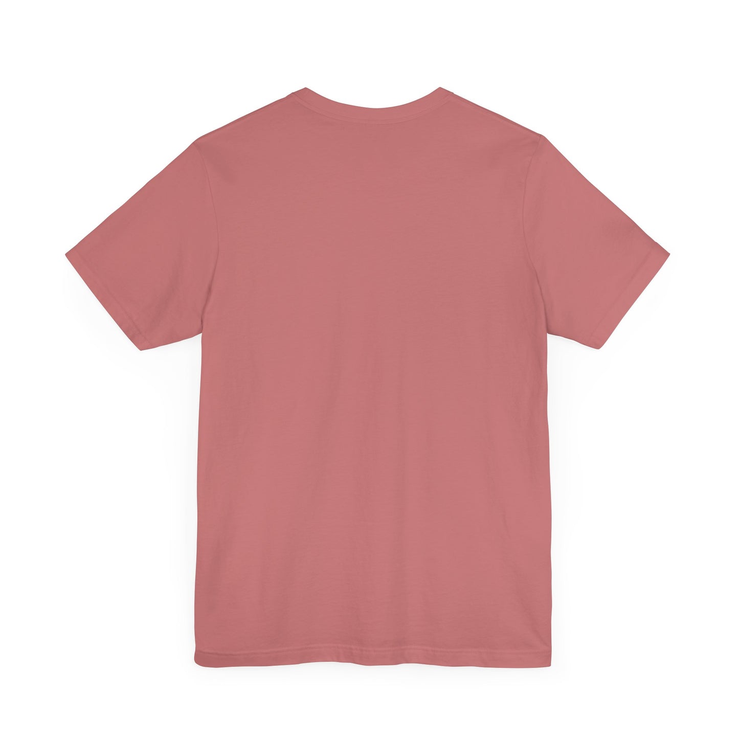 Golden Retriever Love Unisex Tee - Celebrate Your Furry Friend!