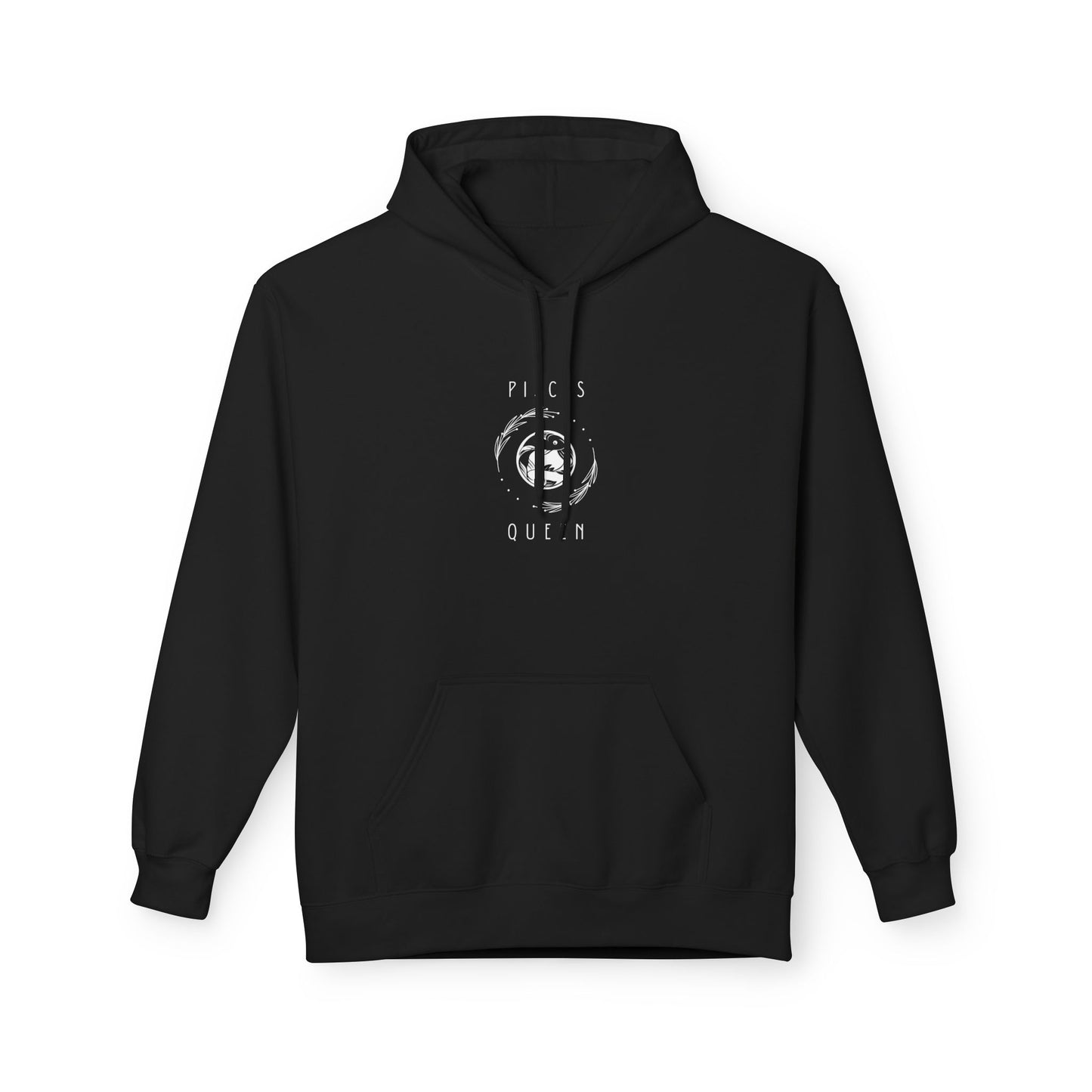 Fleece Hoodie for Gaming Enthusiasts, Perfect Gift for Gamers, Cozy Casual Wear, Playful Hoodie, Gaming Apparel