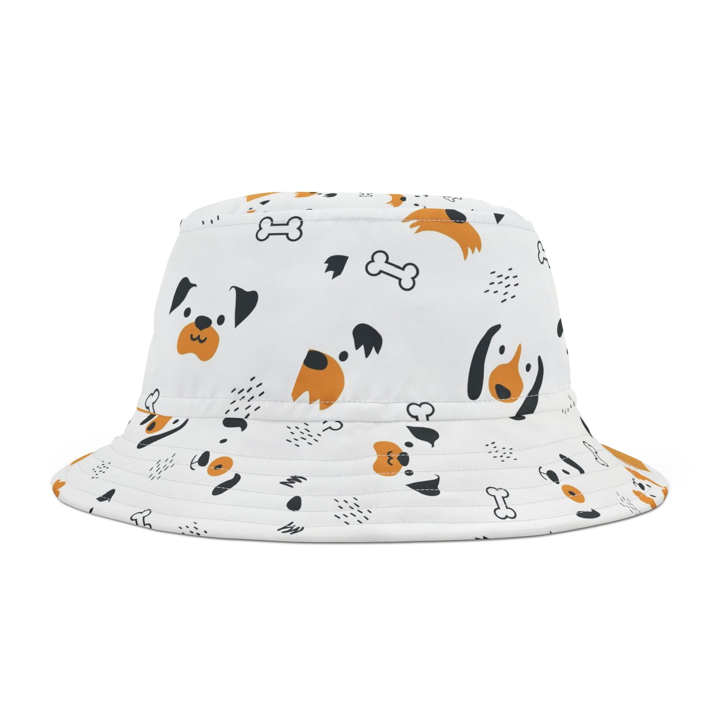 Bucket Hat (AOP)
