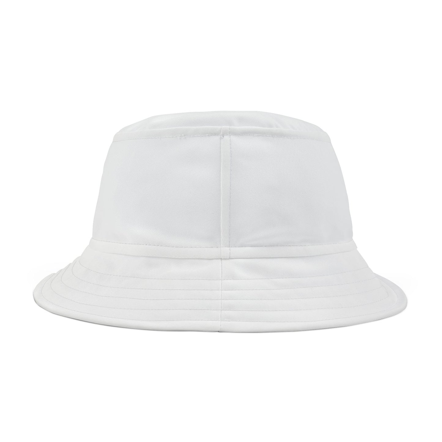 Zodiac Bucket Hat - Stylish Sun Protection for Astrology Lovers