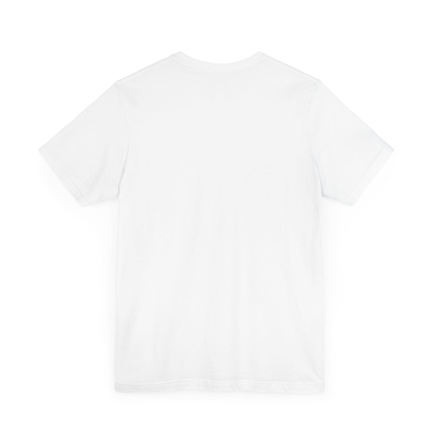 Cute Dog Lover Tee - 'I Only Have Eyes for You' Russel Terrier Design