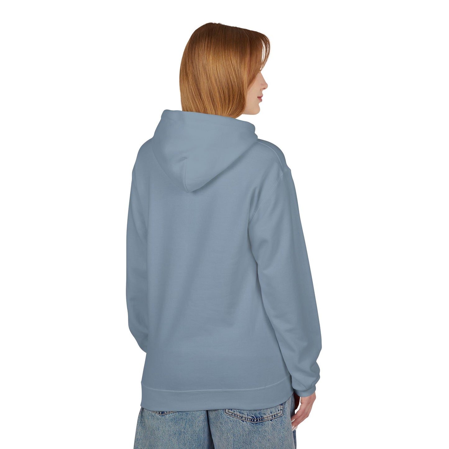 Fleece Hoodie for Gaming Enthusiasts, Perfect Gift for Gamers, Cozy Casual Wear, Playful Hoodie, Gaming Apparel