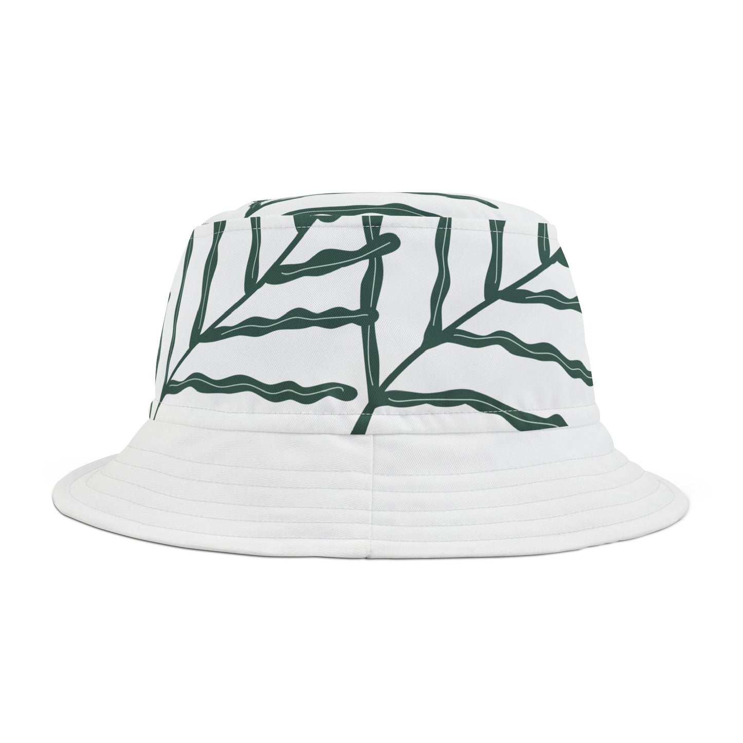 Bucket Hat (AOP)