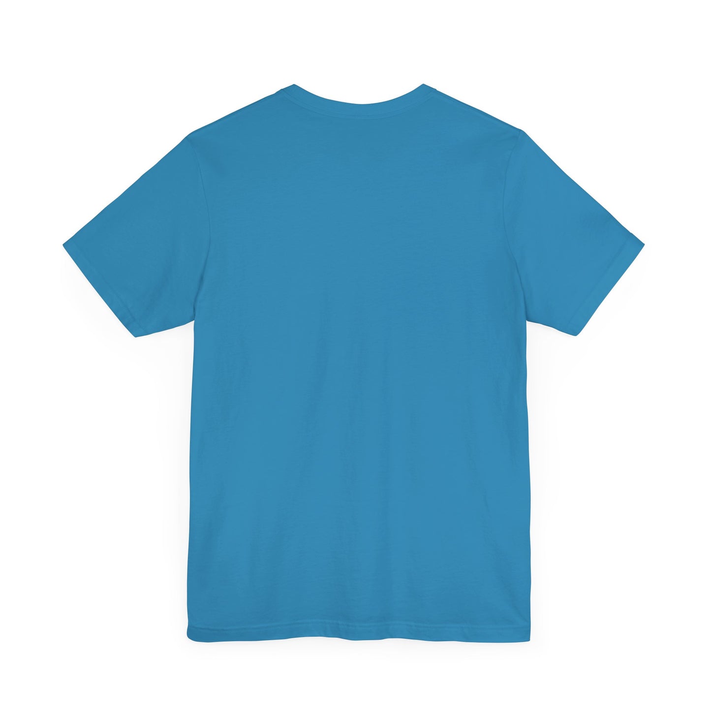 Golden Retriever Love Unisex Tee - Celebrate Your Furry Friend!