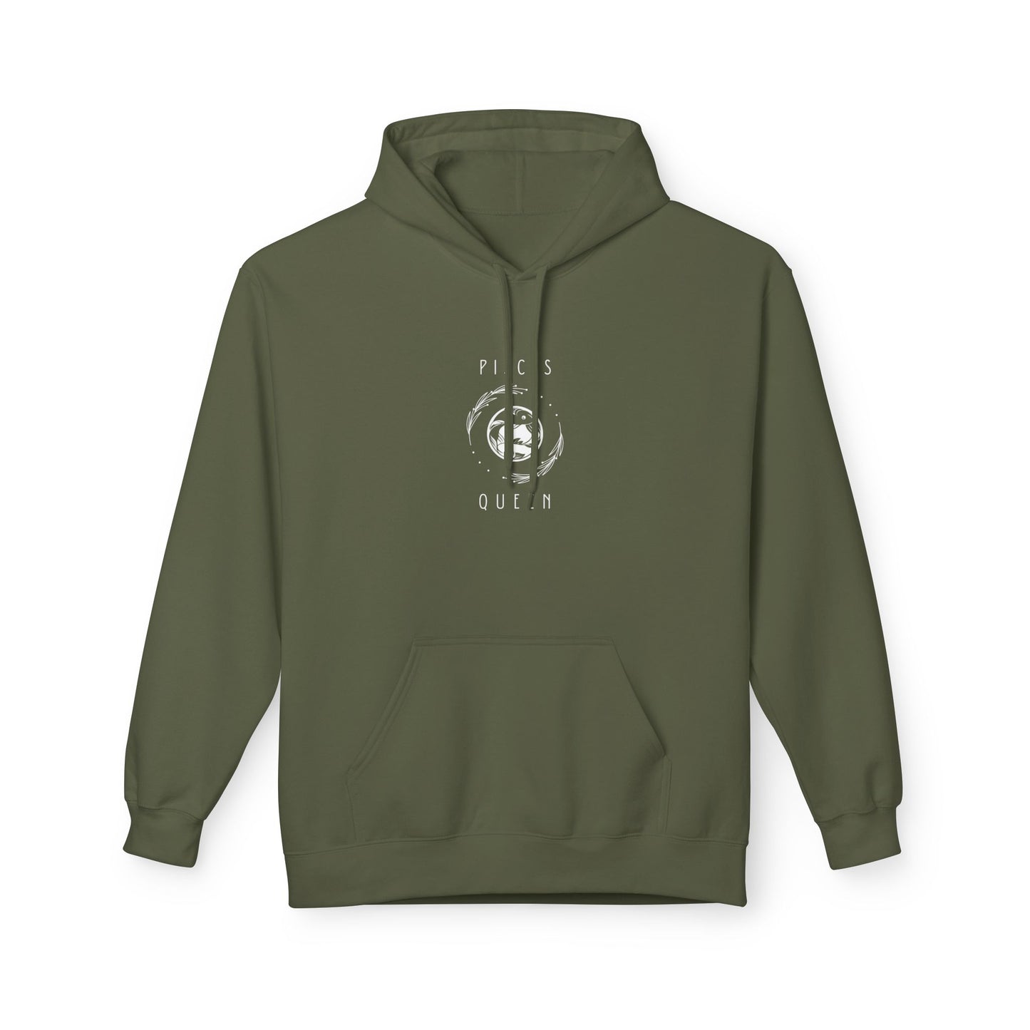 Fleece Hoodie for Gaming Enthusiasts, Perfect Gift for Gamers, Cozy Casual Wear, Playful Hoodie, Gaming Apparel