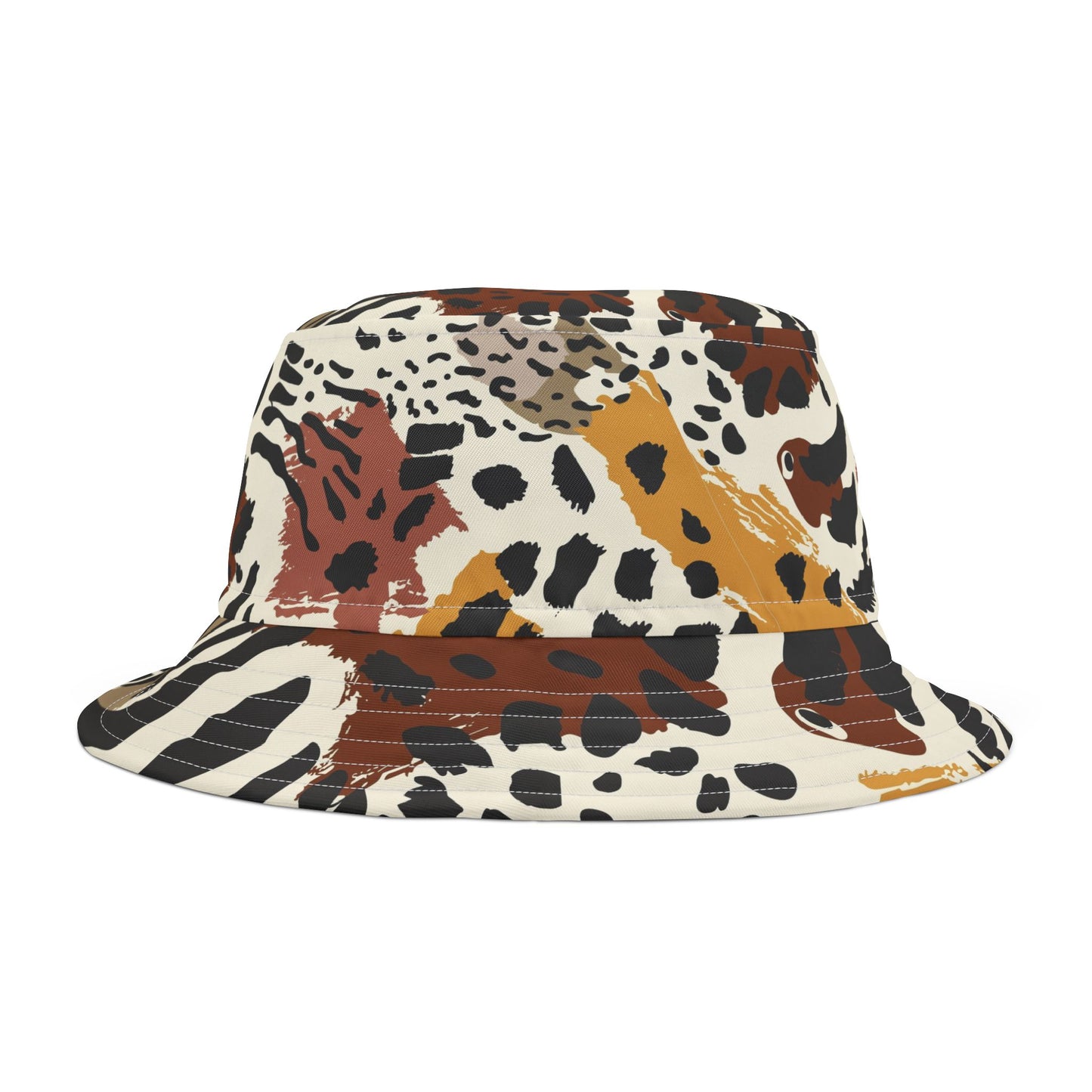 Bucket Hat (AOP)