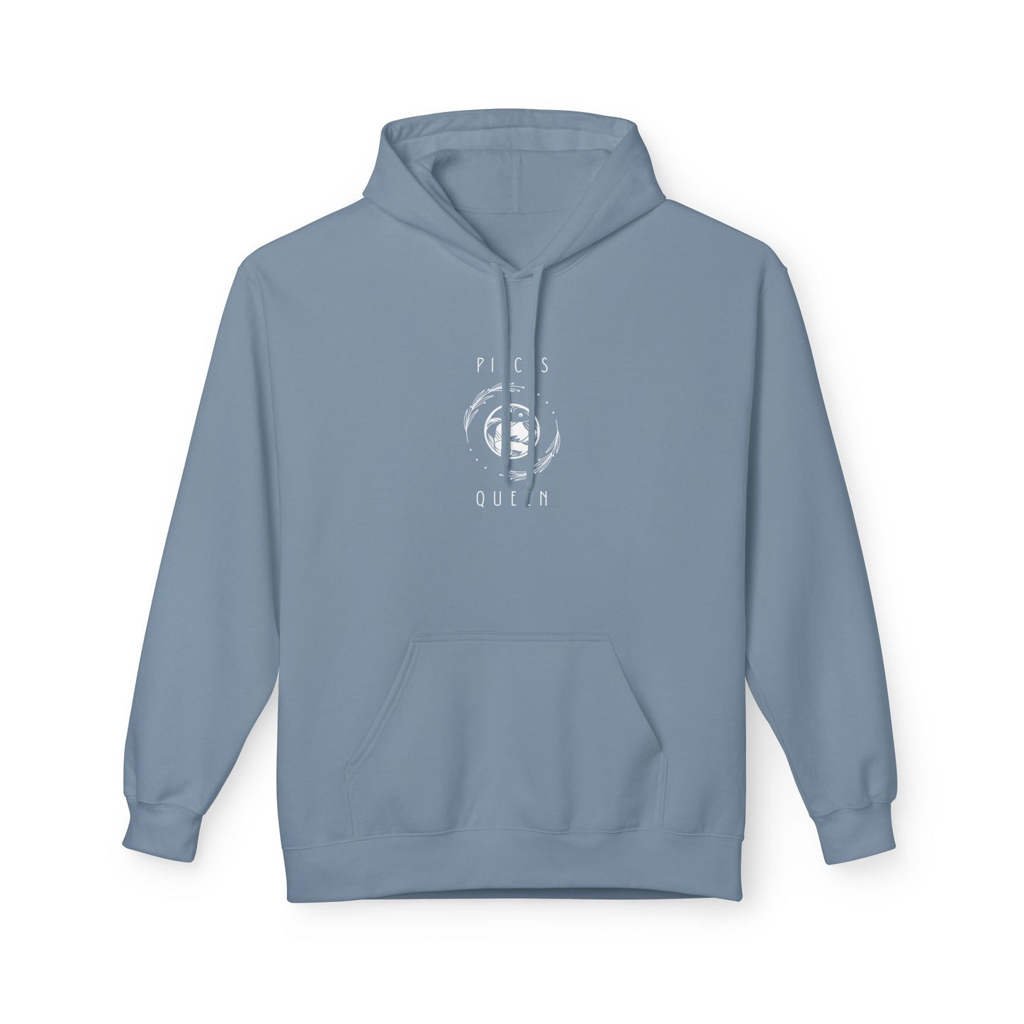 Fleece Hoodie for Gaming Enthusiasts, Perfect Gift for Gamers, Cozy Casual Wear, Playful Hoodie, Gaming Apparel