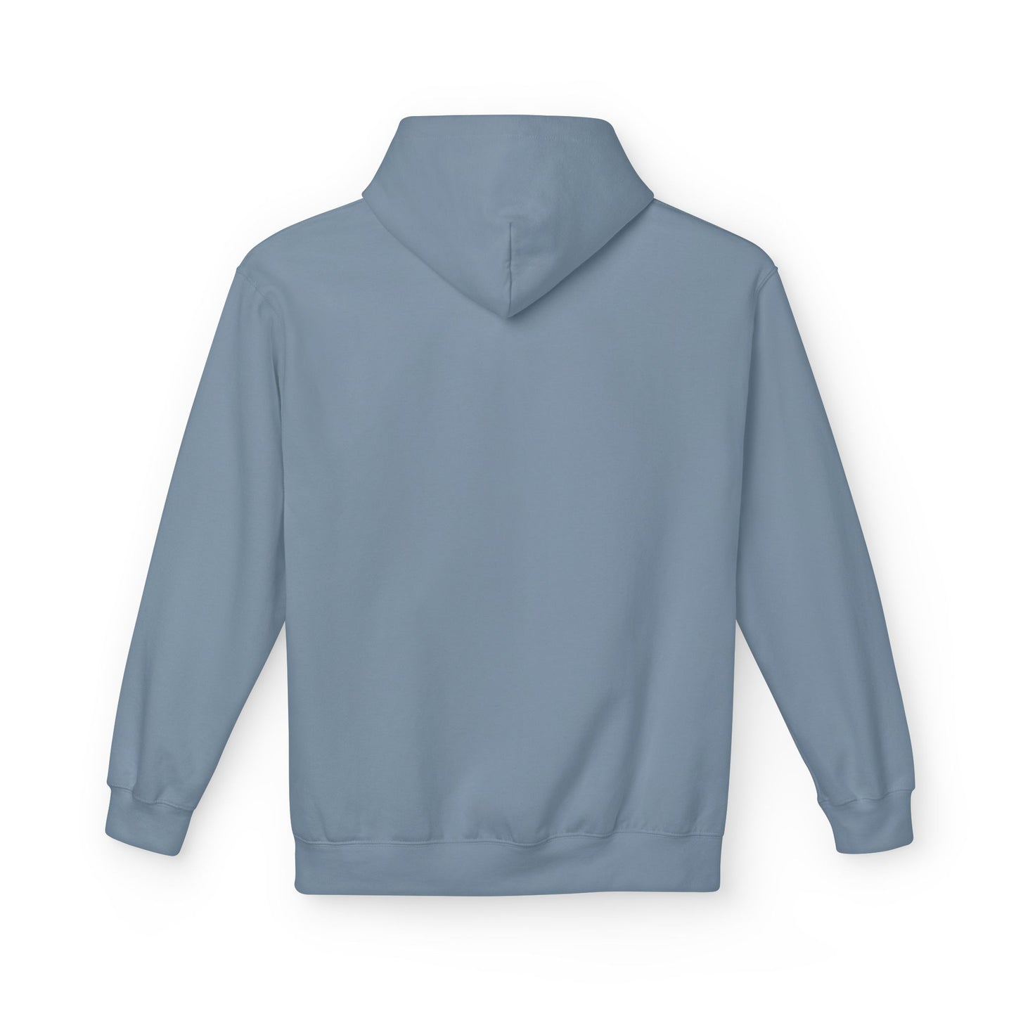 Fleece Hoodie for Gaming Enthusiasts, Perfect Gift for Gamers, Cozy Casual Wear, Playful Hoodie, Gaming Apparel