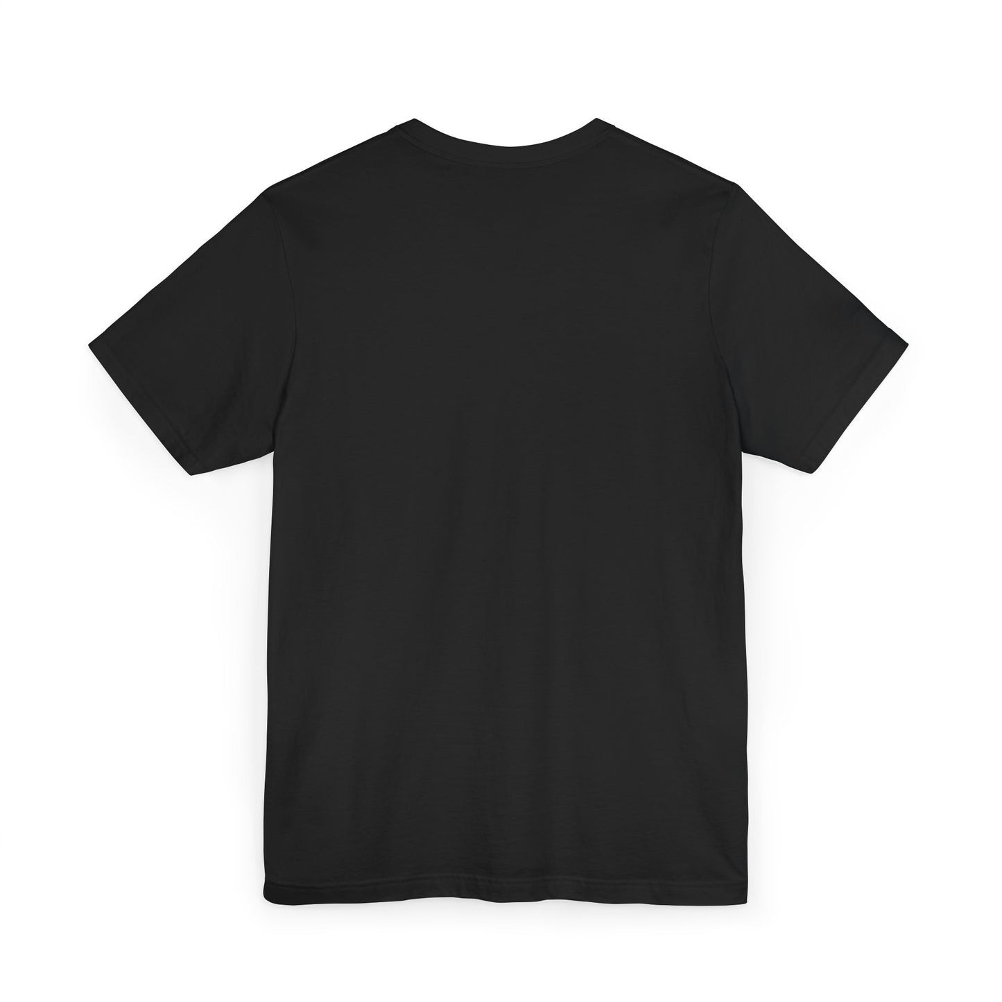 Cavalier Charles Spaniel Pisces T-Shirt - Perfect for Dog Lovers