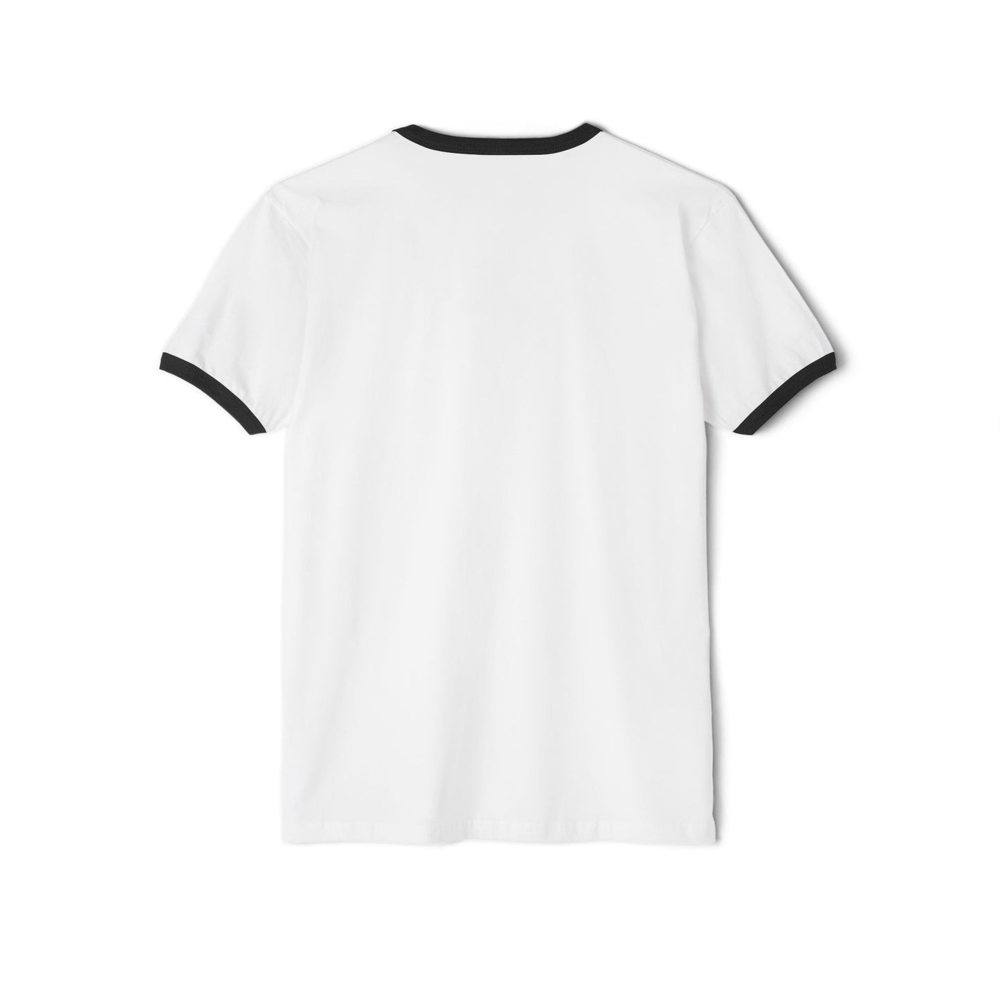 Shiba Inu Astrology Ringer T-Shirt for Dog Lovers