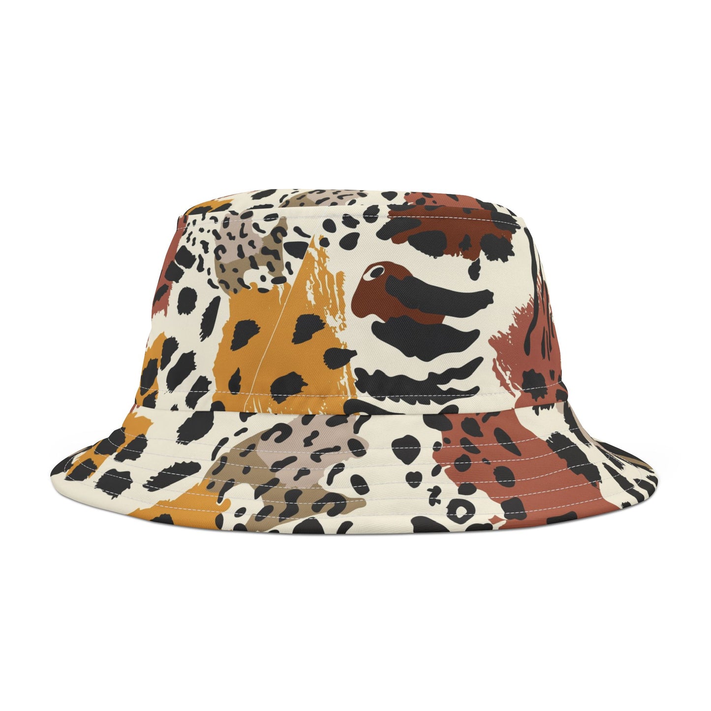 Bucket Hat (AOP)