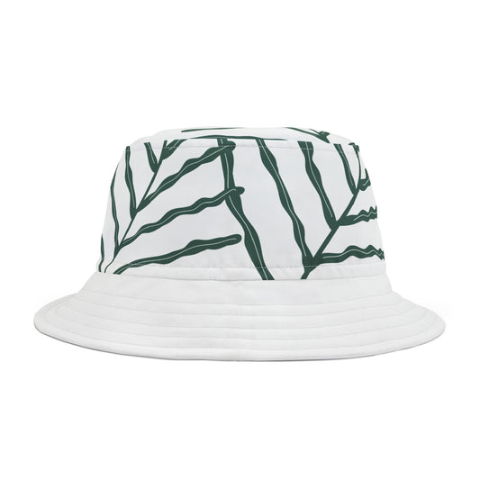 Bucket Hat (AOP)