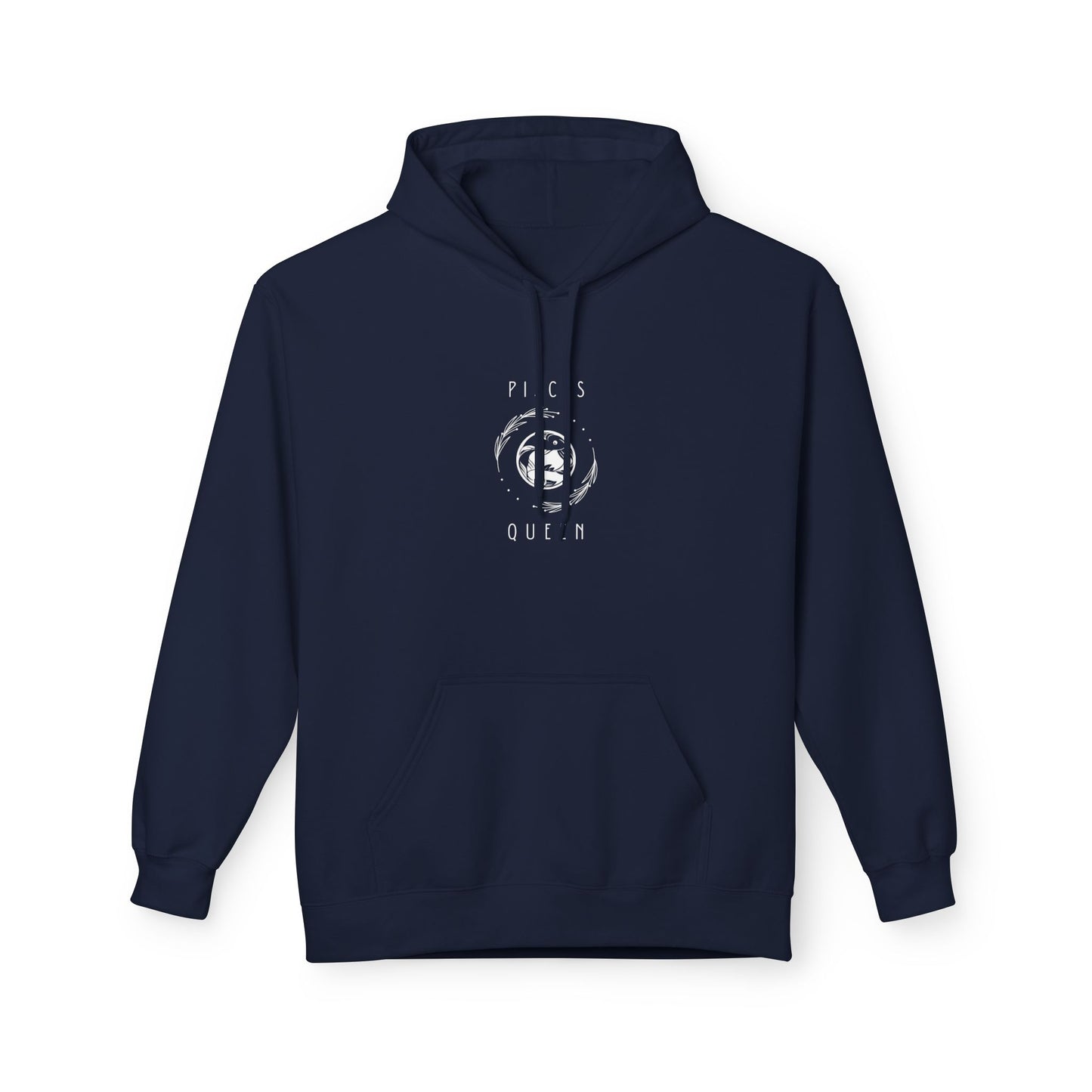 Fleece Hoodie for Gaming Enthusiasts, Perfect Gift for Gamers, Cozy Casual Wear, Playful Hoodie, Gaming Apparel