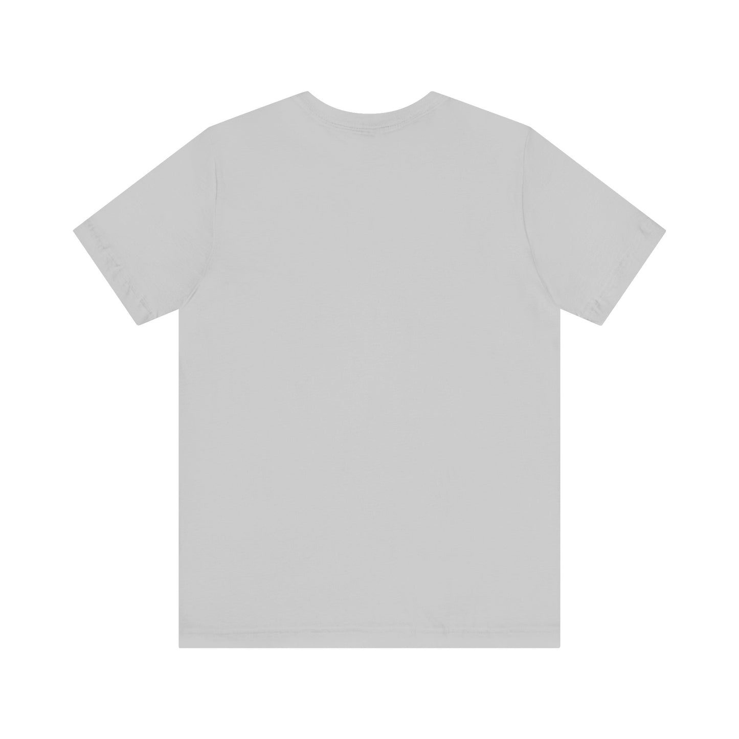 Cute Dog Lover Tee - 'I Only Have Eyes for You' Russel Terrier Design