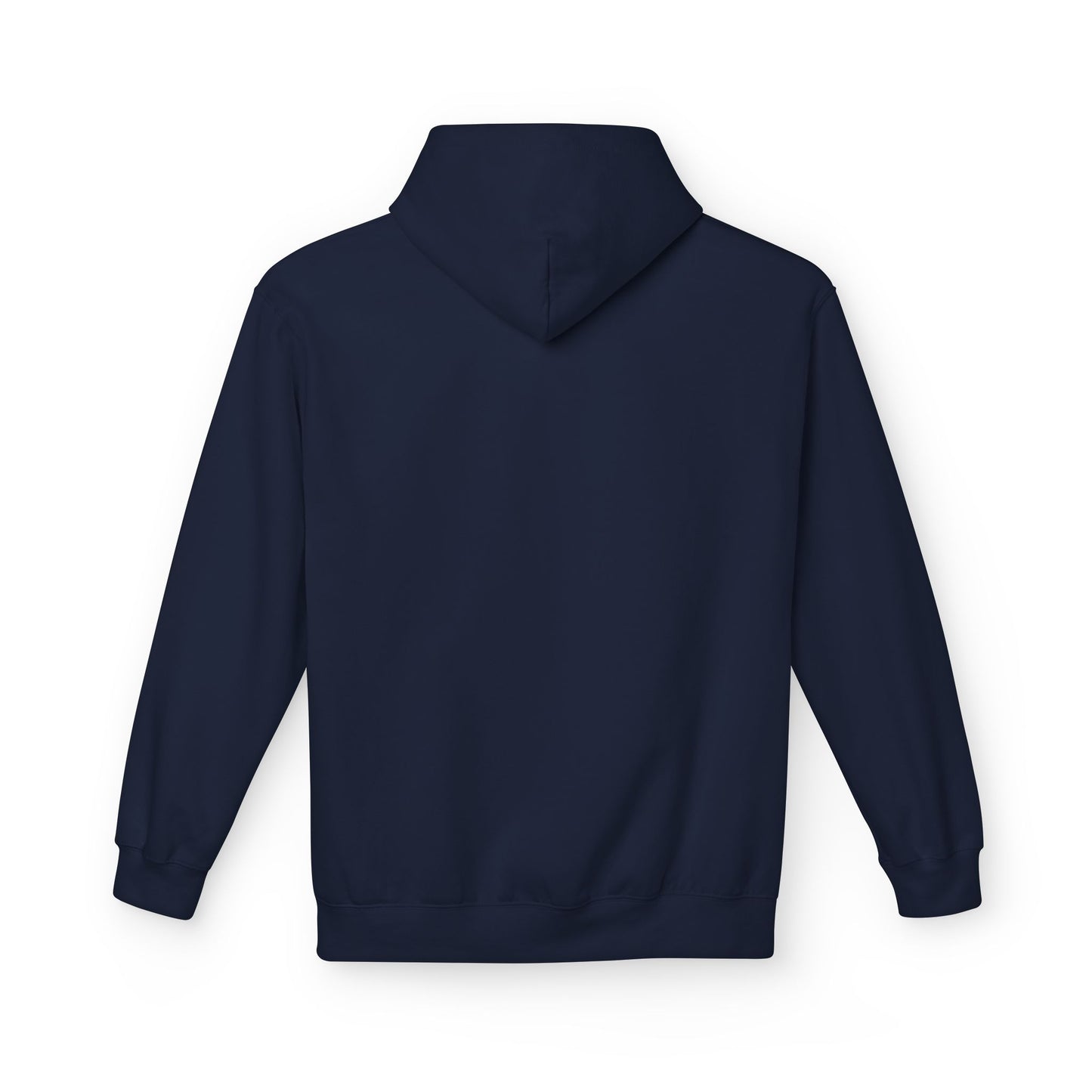 Fleece Hoodie for Gaming Enthusiasts, Perfect Gift for Gamers, Cozy Casual Wear, Playful Hoodie, Gaming Apparel