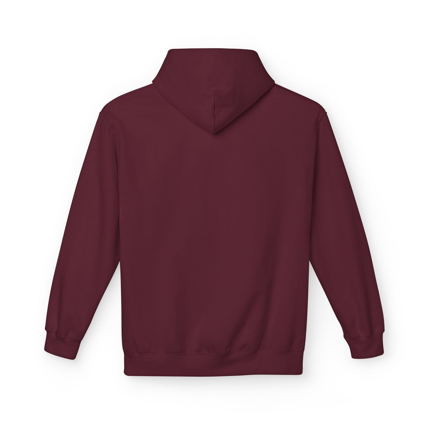 Fleece Hoodie for Gaming Enthusiasts, Perfect Gift for Gamers, Cozy Casual Wear, Playful Hoodie, Gaming Apparel