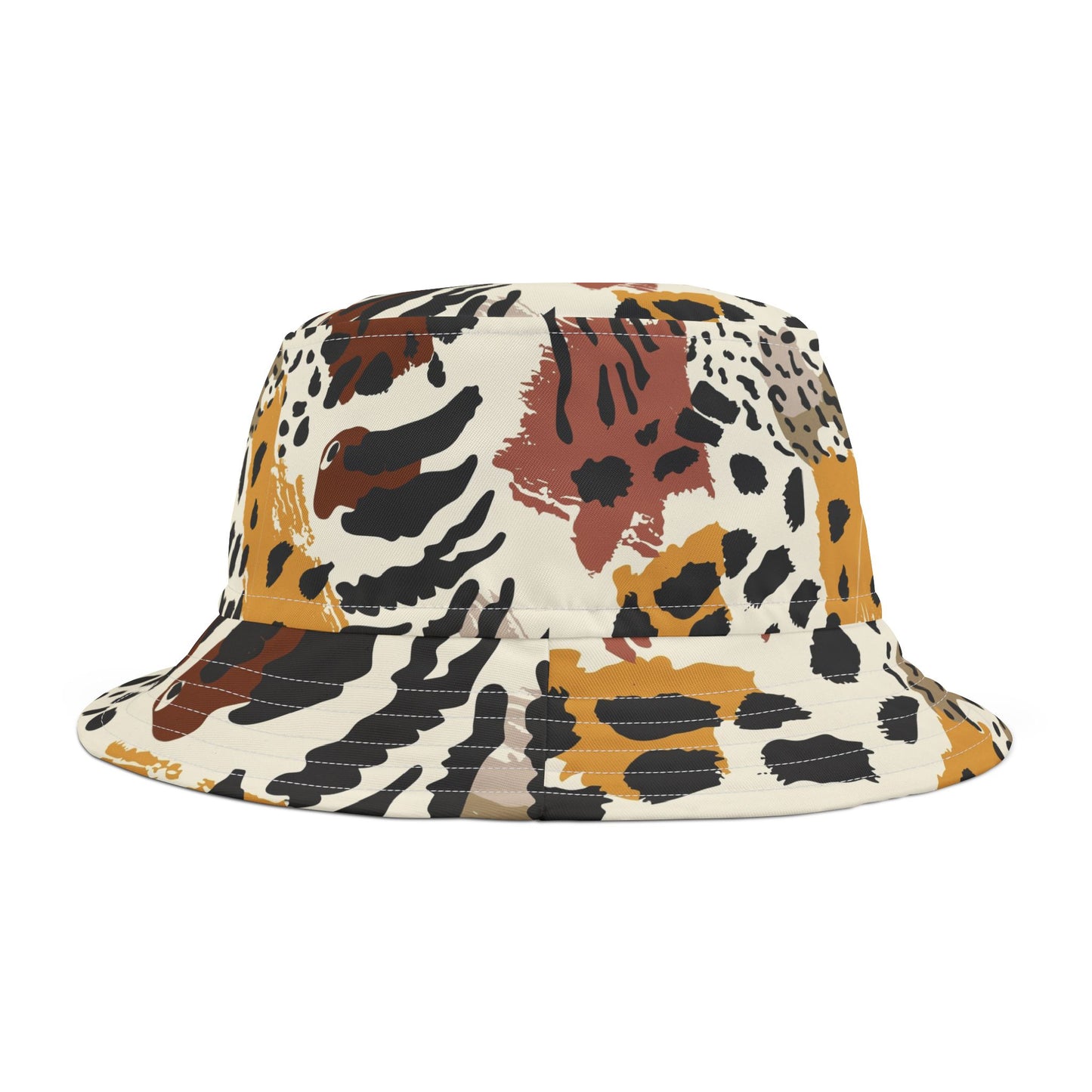 Bucket Hat (AOP)