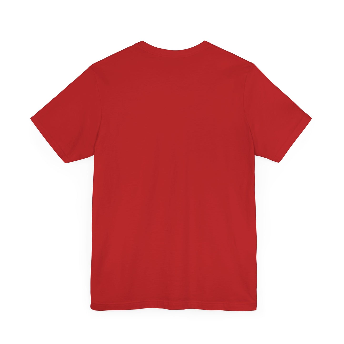 Golden Retriever Love Unisex Tee - Celebrate Your Furry Friend!