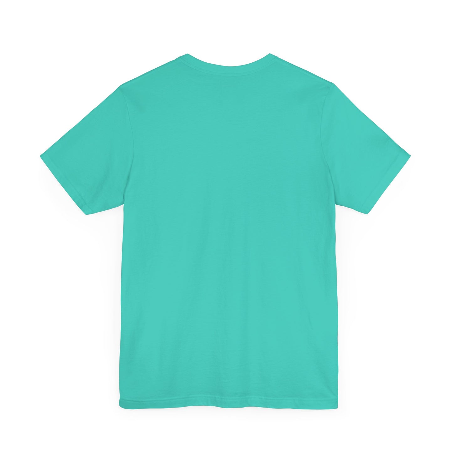 Golden Retriever Love Unisex Tee - Celebrate Your Furry Friend!