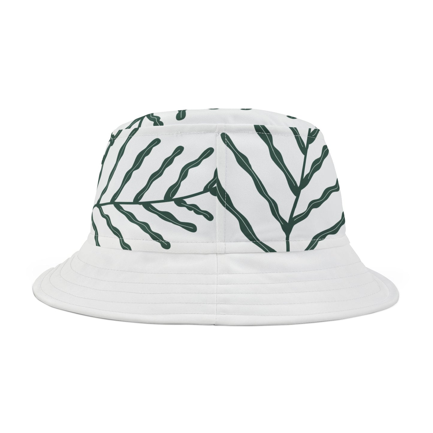 Bucket Hat (AOP)