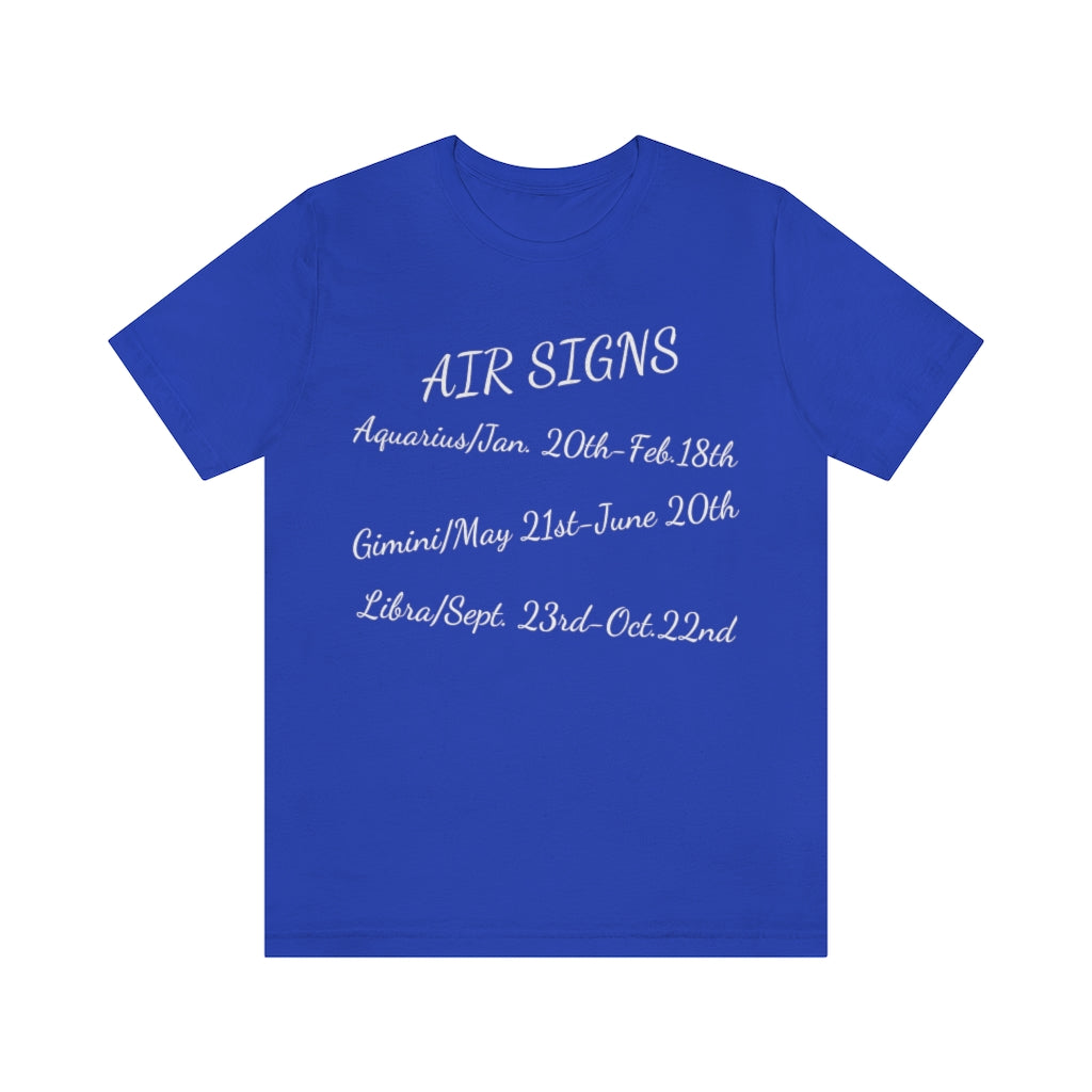 Unisex Jersey Short Sleeve Tee - jones69