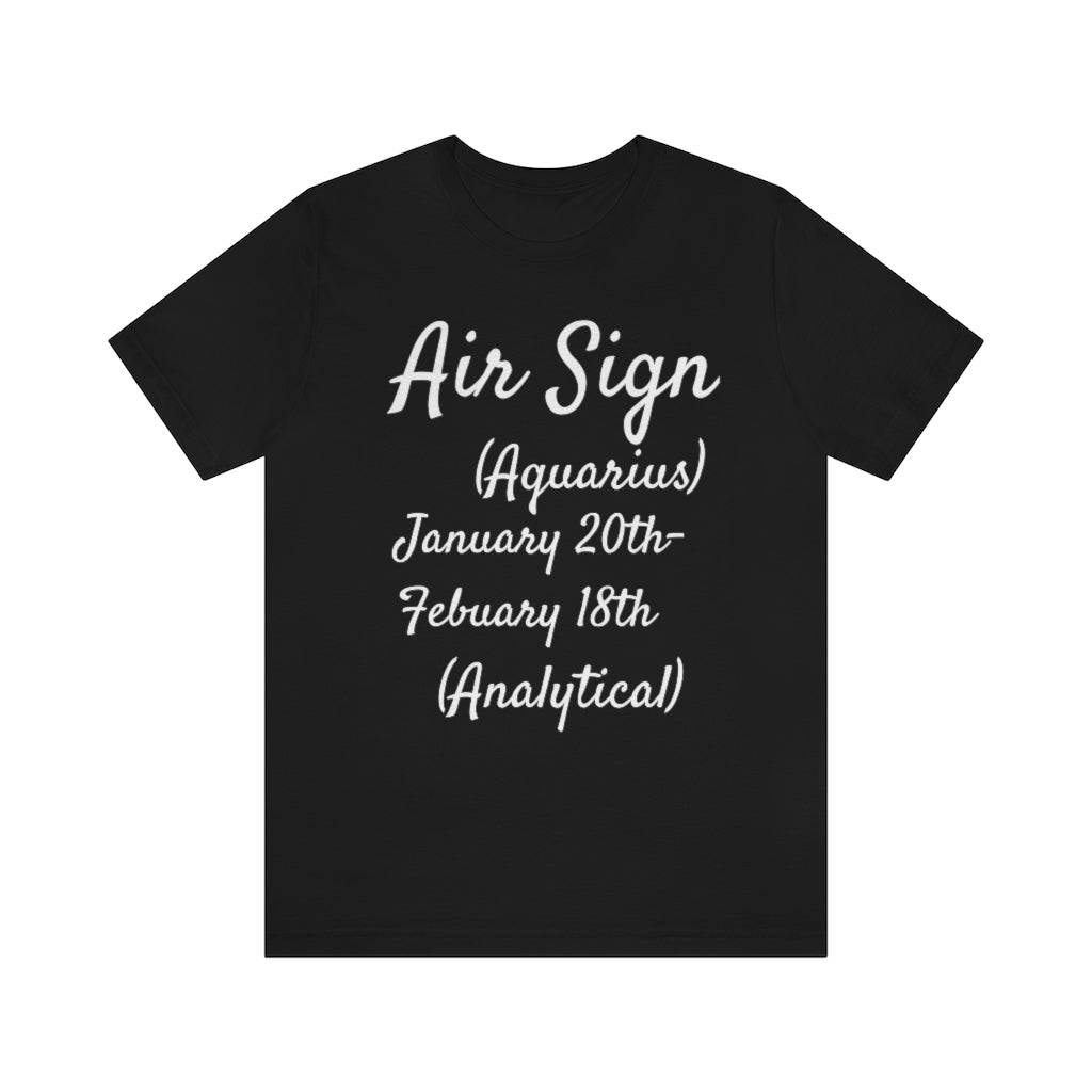 Unisex Jersey Short Sleeve Tee - jones69