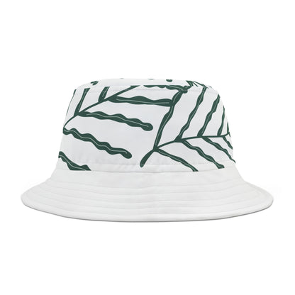Bucket Hat (AOP)