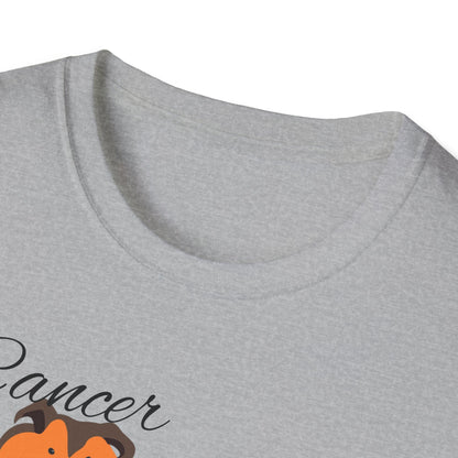 Border Collie Lover Unisex Softstyle T-Shirt - Express Your Affection for This Adorable Breed
