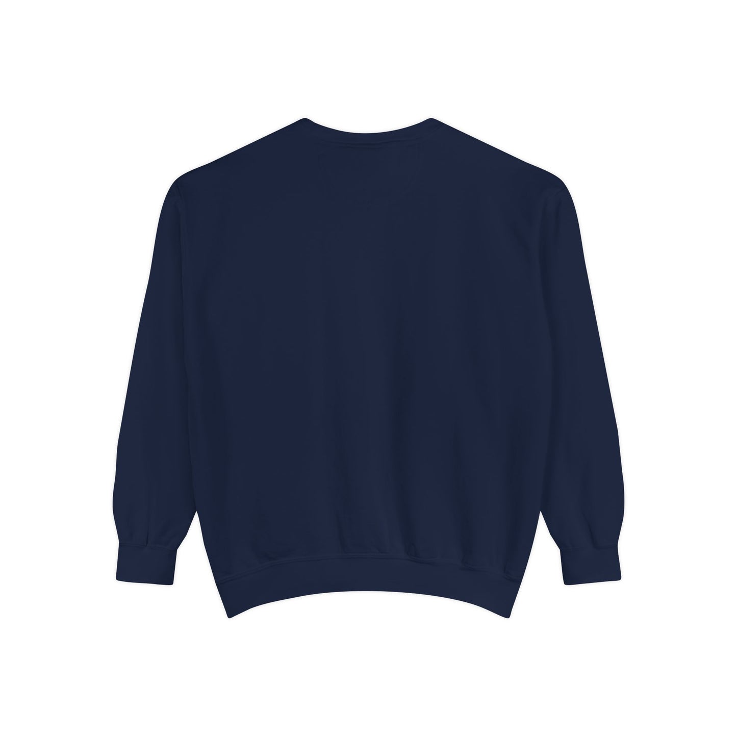Aries Zodiac Sweatshirt, Astrology Gift, Unisex Casual Wear, Birthday Present for Aries, Cozy Layer for Astrology Lovers