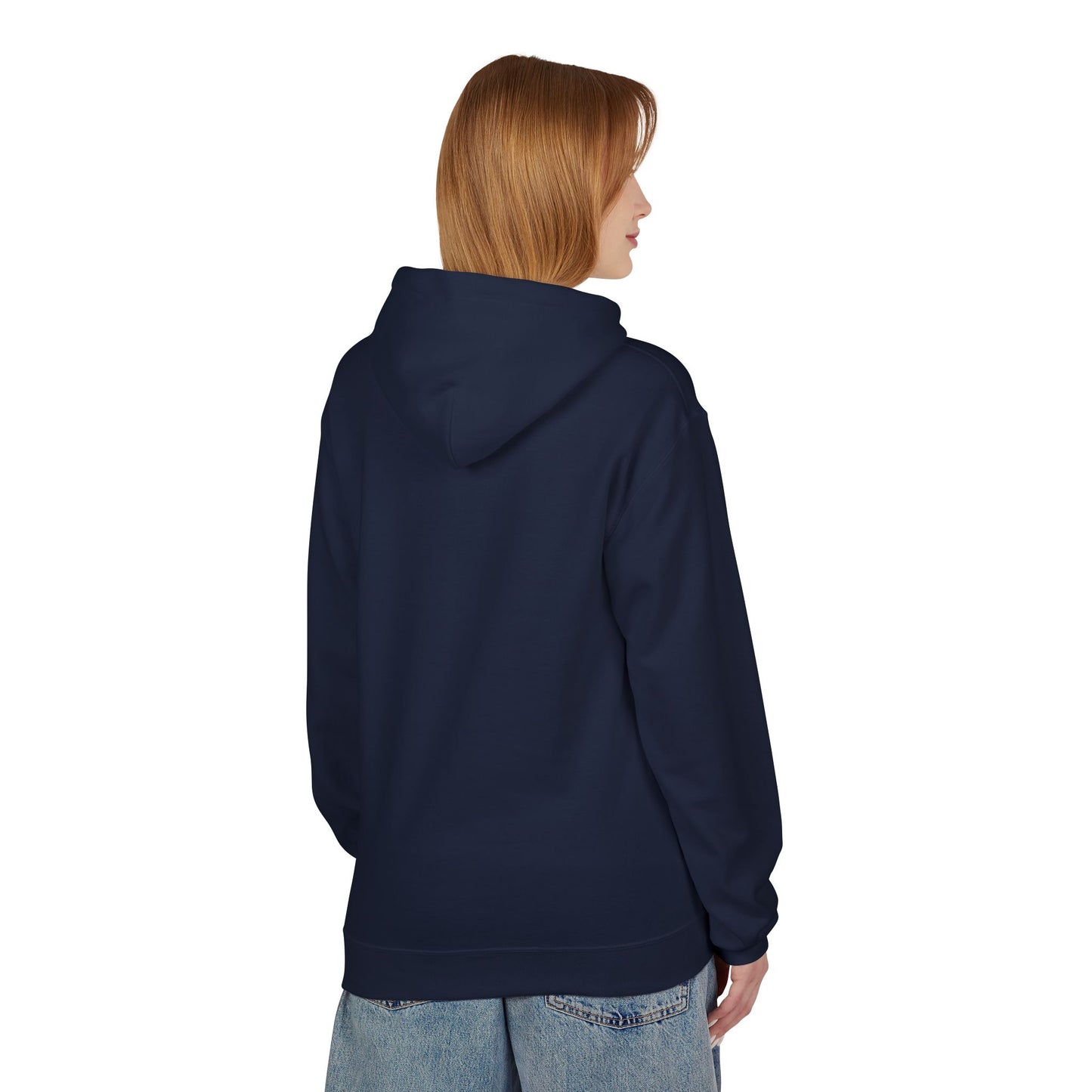 Celestial Sun and Stars Hoodie, Unisex Softstyle Pullover, Cozy Casual Wear, Ideal for Stargazing, Gift for Astronomers, Perfect for [...]