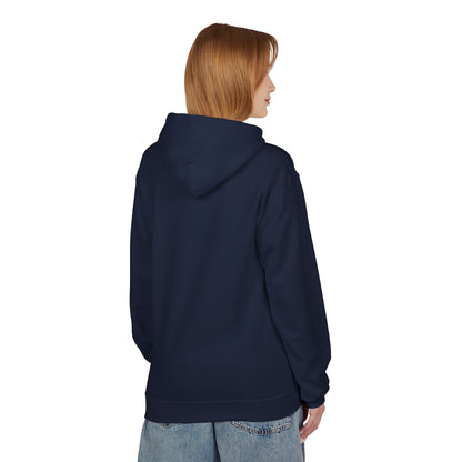 Celestial Sun and Stars Hoodie, Unisex Softstyle Pullover, Cozy Casual Wear, Ideal for Stargazing, Gift for Astronomers, Perfect for [...]