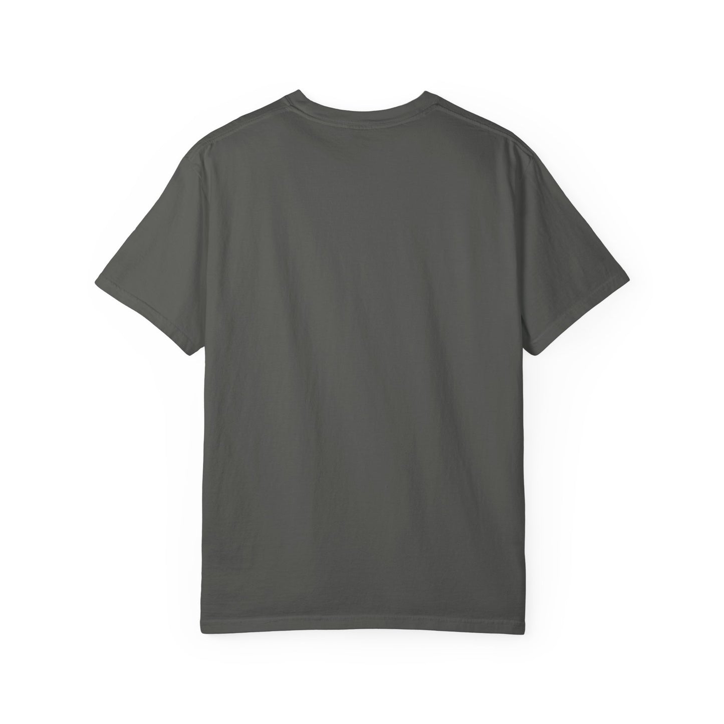 Taurus Constellation T-Shirt, Horoscope Tee, Astrology Gift, Zodiac Apparel, Birthday Celebration Wear, Star Sign Clothing
