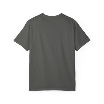 Taurus Constellation T-Shirt, Horoscope Tee, Astrology Gift, Zodiac Apparel, Birthday Celebration Wear, Star Sign Clothing
