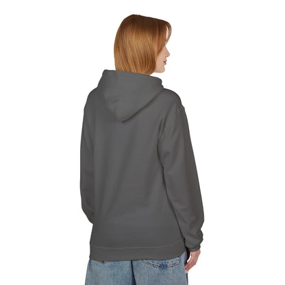 Celestial Sun and Stars Hoodie, Unisex Softstyle Pullover, Cozy Casual Wear, Ideal for Stargazing, Gift for Astronomers, Perfect for [...]
