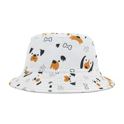 Bucket Hat (AOP)