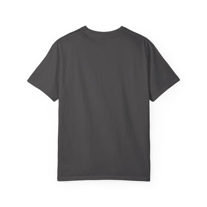 Capricorn Constellation T-shirt - Zodiac Sign Tee for Astrology Lovers, Birthday Gift, Unisex Garment-Dyed Tee, Horoscope Apparel, [...]