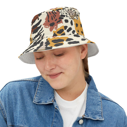Bucket Hat (AOP)