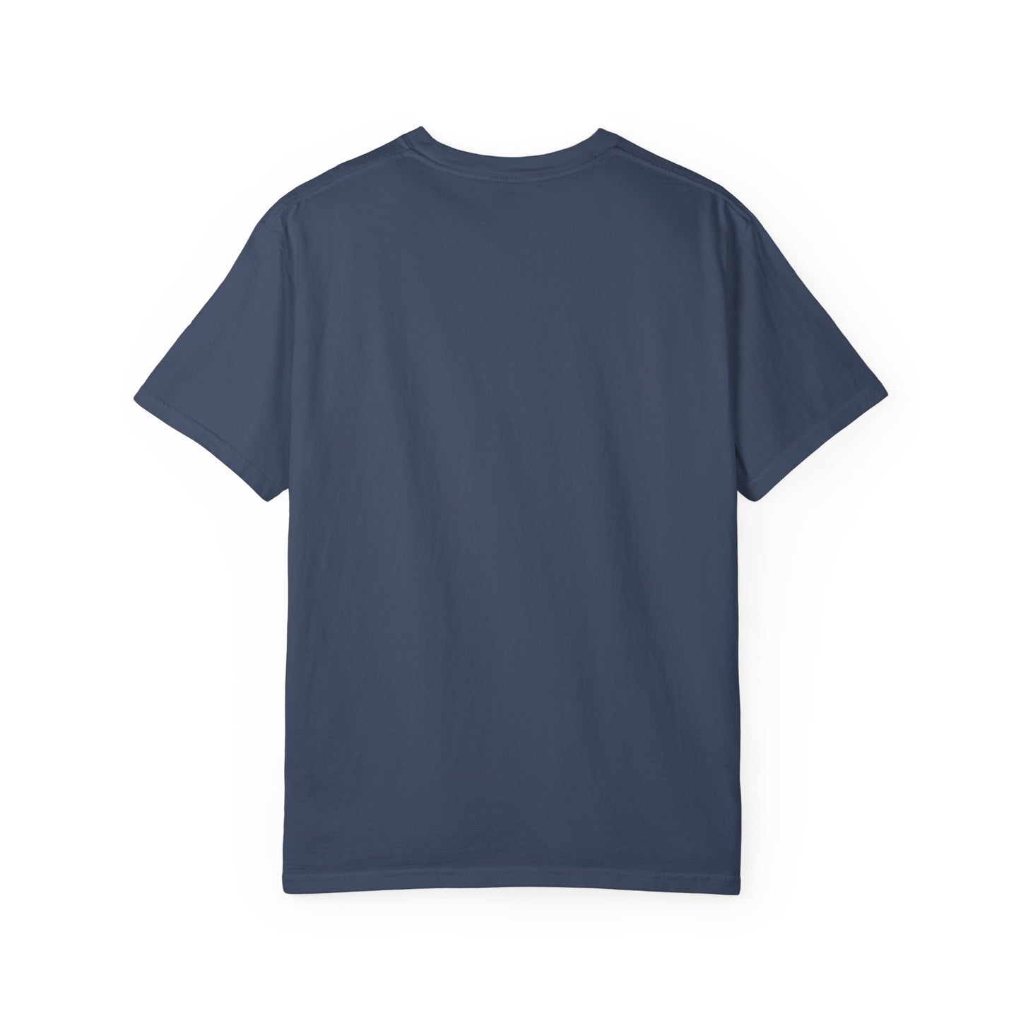 Taurus Constellation T-Shirt, Horoscope Tee, Astrology Gift, Zodiac Apparel, Birthday Celebration Wear, Star Sign Clothing