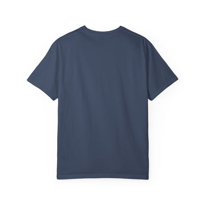 Taurus Constellation T-Shirt, Horoscope Tee, Astrology Gift, Zodiac Apparel, Birthday Celebration Wear, Star Sign Clothing