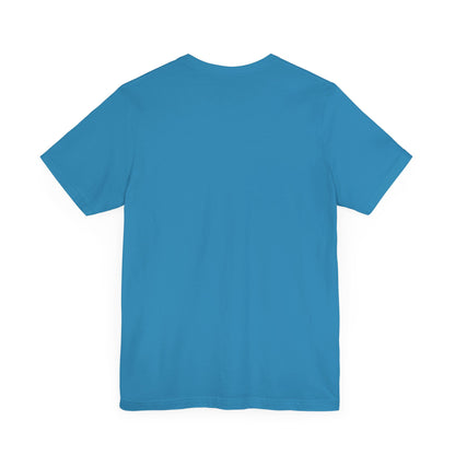 Golden Retriever Love Unisex Tee - Celebrate Your Furry Friend!
