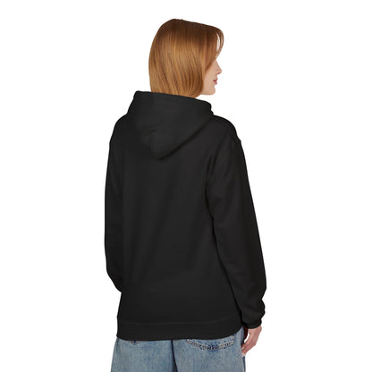 Celestial Sun and Stars Hoodie, Unisex Softstyle Pullover, Cozy Casual Wear, Ideal for Stargazing, Gift for Astronomers, Perfect for [...]