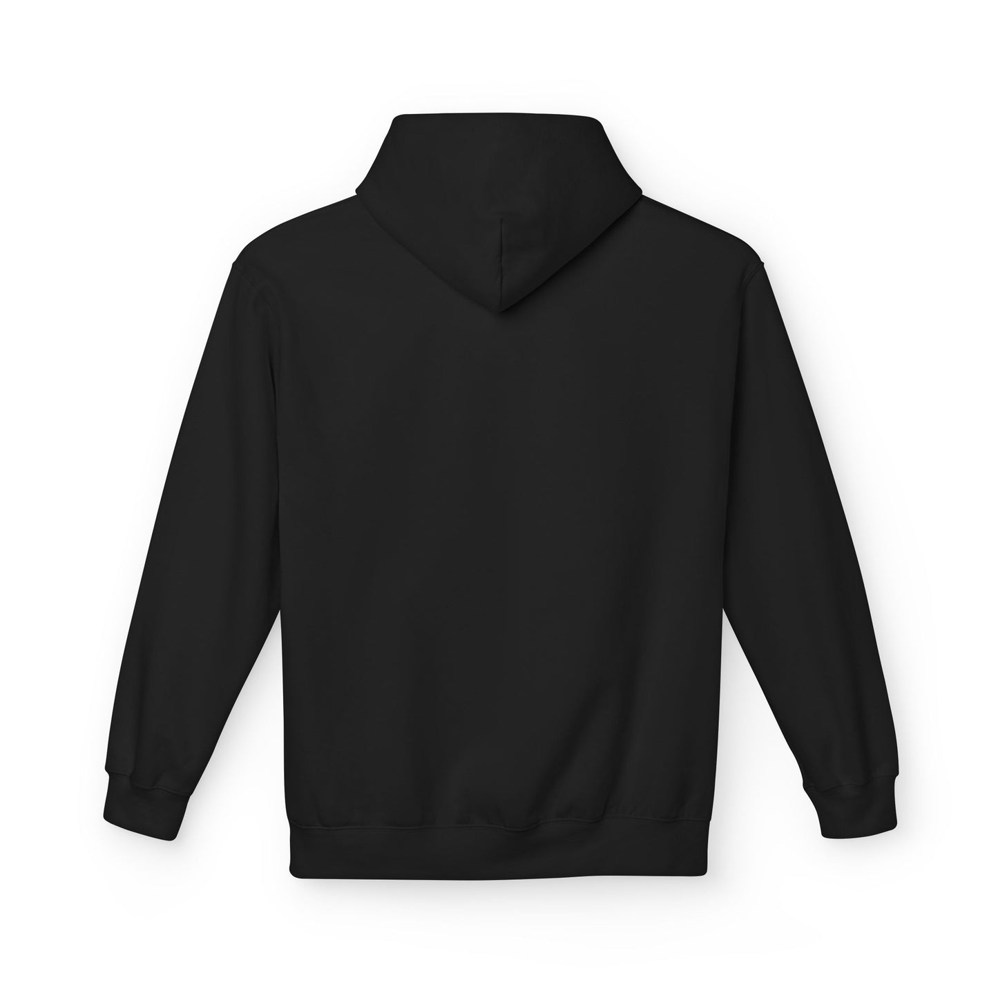 Celestial Sun and Stars Hoodie, Unisex Softstyle Pullover, Cozy Casual Wear, Ideal for Stargazing, Gift for Astronomers, Perfect for [...]