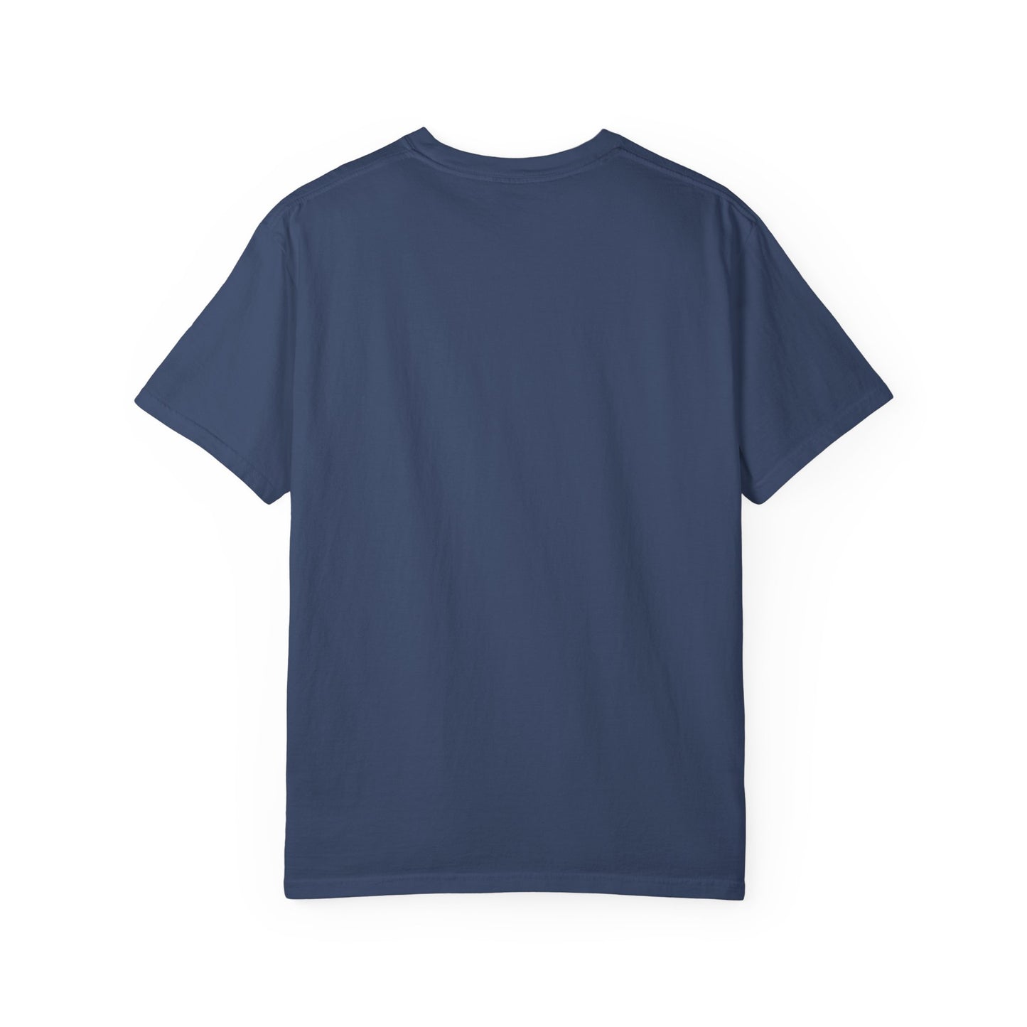 Taurus Constellation T-Shirt, Horoscope Tee, Astrology Gift, Zodiac Apparel, Birthday Celebration Wear, Star Sign Clothing