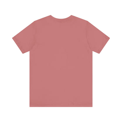 Golden Retriever Love Unisex Tee - Celebrate Your Furry Friend!