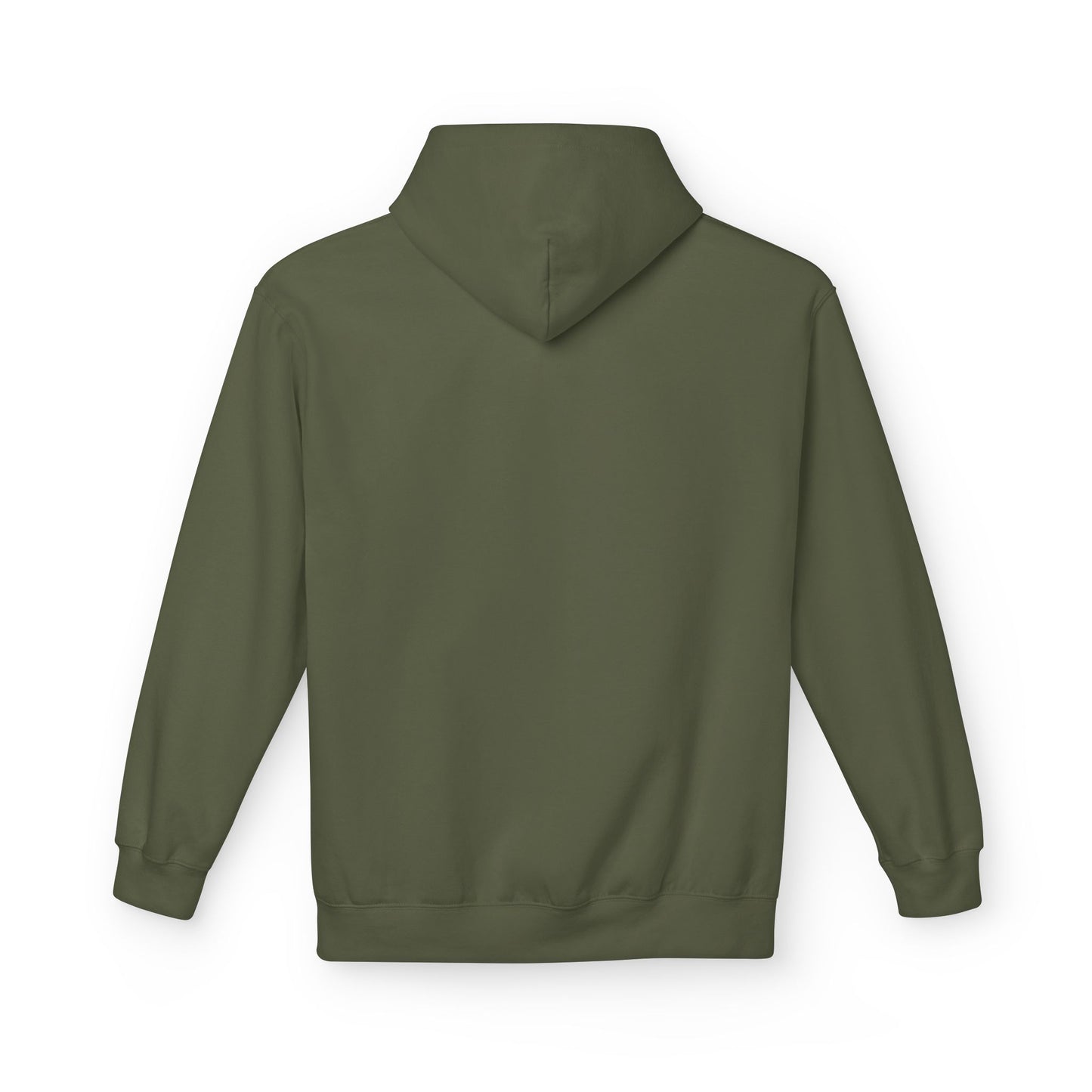 Celestial Sun and Stars Hoodie, Unisex Softstyle Pullover, Cozy Casual Wear, Ideal for Stargazing, Gift for Astronomers, Perfect for [...]