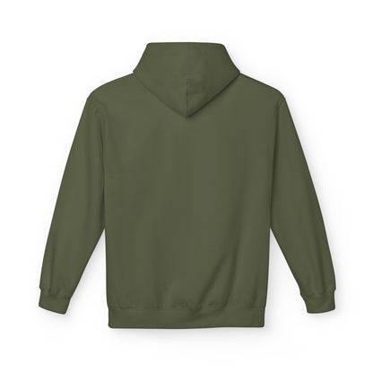 Celestial Sun and Stars Hoodie, Unisex Softstyle Pullover, Cozy Casual Wear, Ideal for Stargazing, Gift for Astronomers, Perfect for [...]