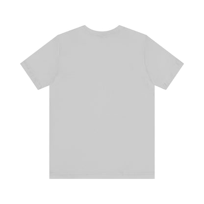 Cute Dog Lover Tee - 'I Only Have Eyes for You' Russel Terrier Design